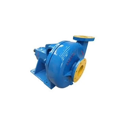 productcate-400-400 Sand Slurry Pump